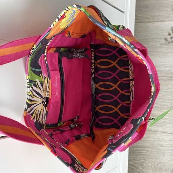 Bag - Picture 6 of 10